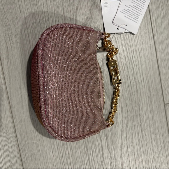 Lululemon bag - Picture 4 of 4